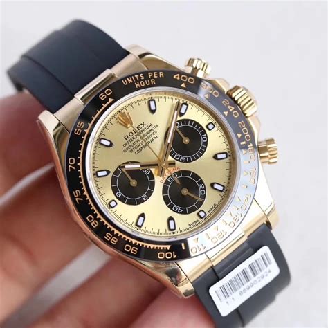 replica rolex watch parts|89.99 copy rolex watches.